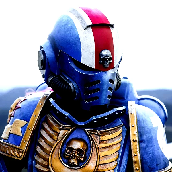 thenerdforge instagram image archive image