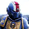 thenerdforge Altpins Profile Picture