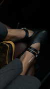 lilih Altpins Profile Picture