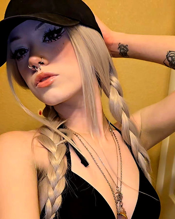 pipssqueakss instagram image archive image