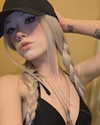 pipssqueakss Altpins Profile Picture