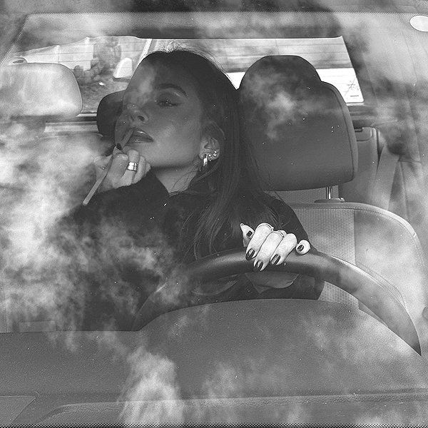 zoeliss instagram image archive image