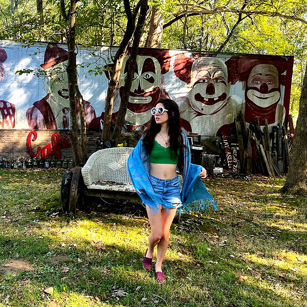 chanakateri instagram image archive image