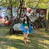 chanakateri Altpins Profile Picture