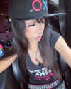 twodollie Altpins Profile Picture