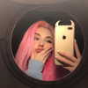 danielle.mercedie Altpins Profile Picture