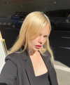 alisen.mari Altpins Profile Picture