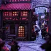 thenerdforge Altpins Profile Picture