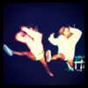 ashleybenson Altpins Profile Picture