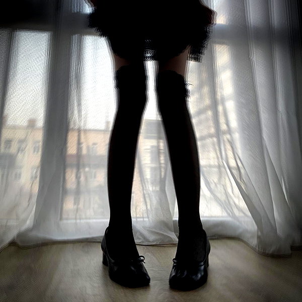 djbabysosh instagram image archive image