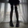 djbabysosh Altpins Profile Picture
