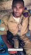michael_ayazgi Altpins Profile Picture