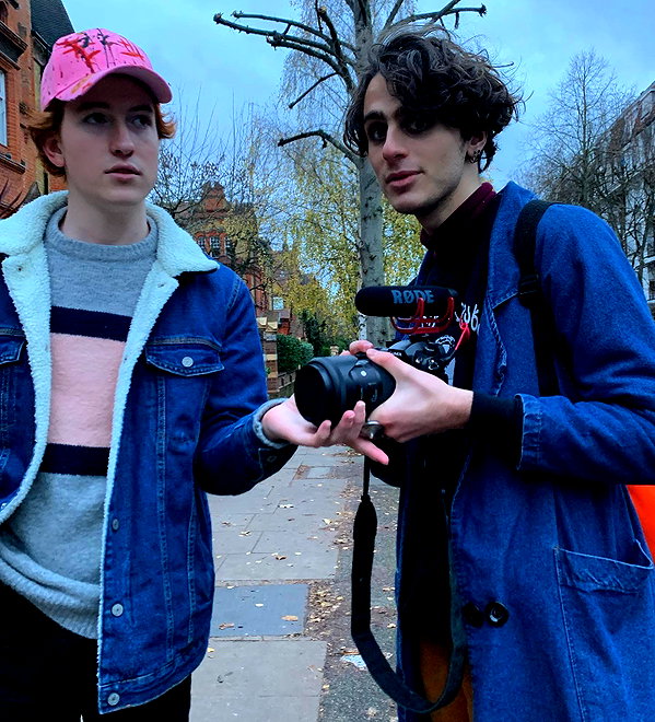 lowrtown instagram image archive image