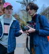 lowrtown Altpins Profile Picture