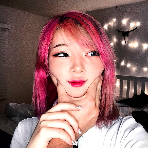 atlaseuu instagram image archive image