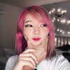 atlaseuu Altpins Profile Picture