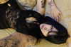 laurinchhhe Altpins Profile Picture