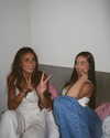 gabimfmoura Altpins Profile Picture