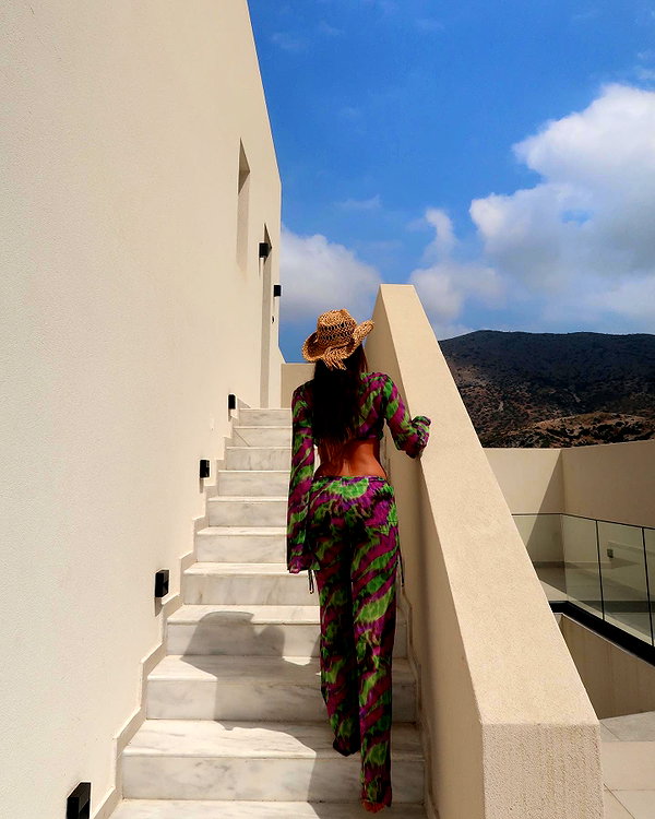 neta_alchimister instagram image archive image