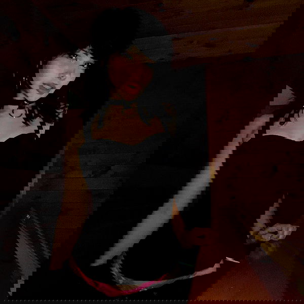 missnyxdawn missnyxdawn archive image