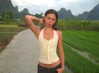 cialikechia Altpins Profile Picture