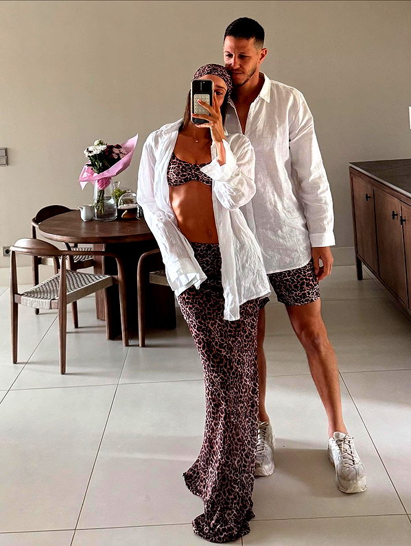 neta_alchimister instagram image archive image