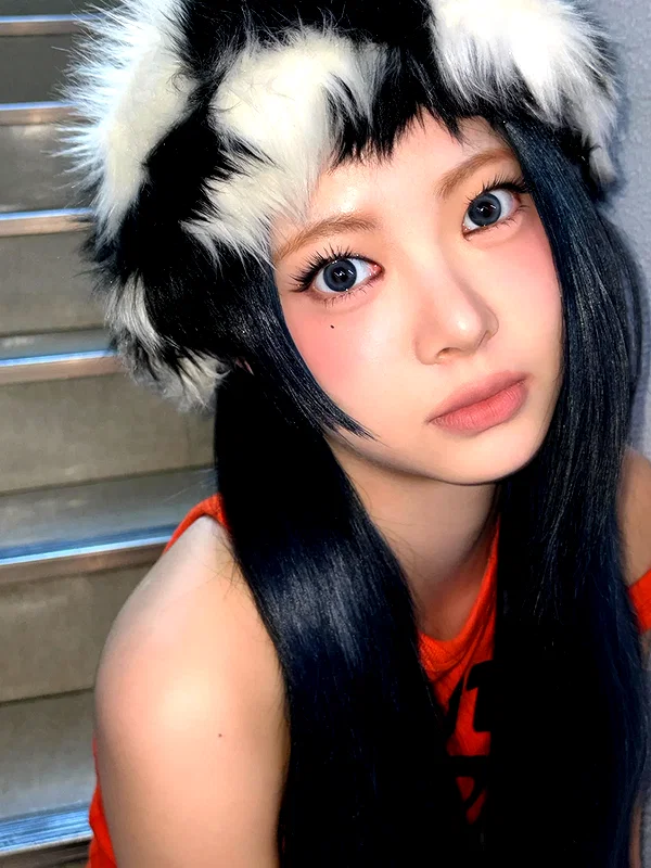 hhh.e_c.v instagram image archive image
