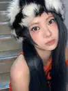 hhh.e_c.v Altpins Profile Picture