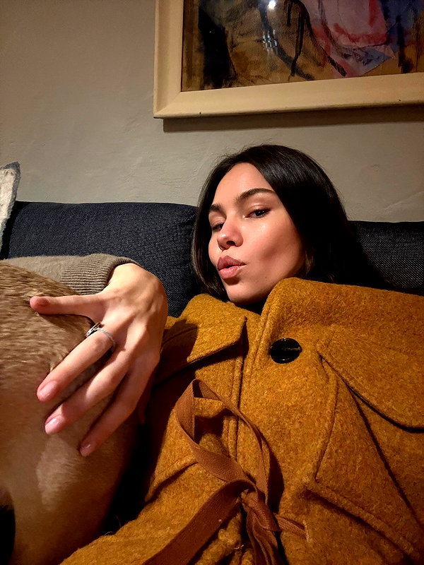 ninastodden instagram image archive image