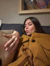 ninastodden Altpins Profile Picture