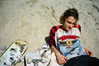 bugz4brainz Altpins Profile Picture