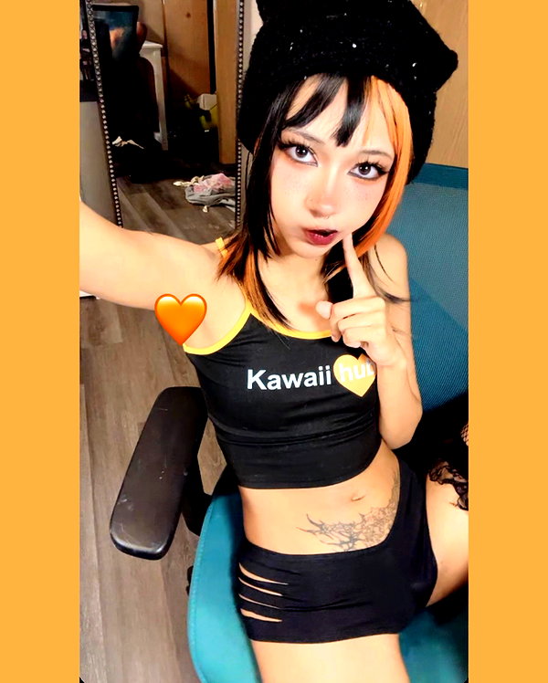 vanta.vinny instagram image archive image