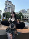 machine_mommy Altpins Profile Picture