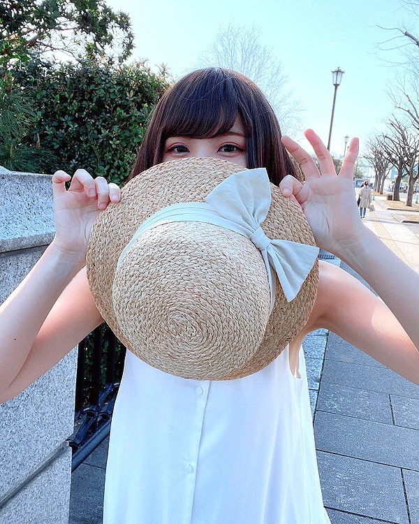 enakorin instagram image archive image