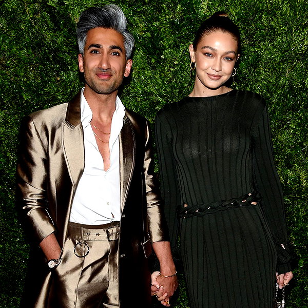 tanfrance instagram image archive image