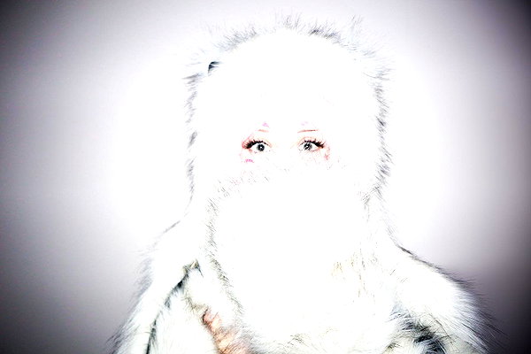 chrisstinalekss instagram image archive image
