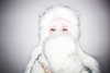 chrisstinalekss Altpins Profile Picture
