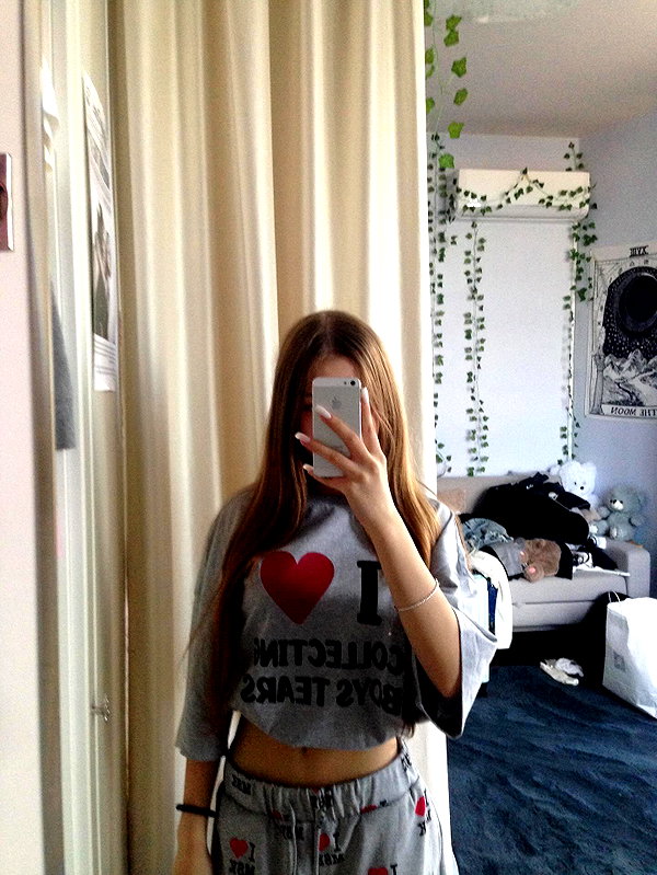 ameeaaep instagram image archive image