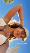 pia__kim Altpins Profile Picture