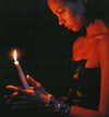 kafelnikova_a Altpins Profile Picture