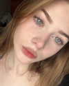 baddiesessence Altpins Profile Picture