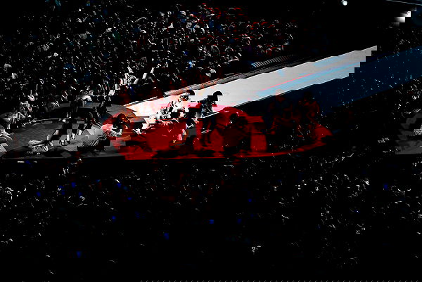 sabrinacarpenter sabrinacarpenter archive image