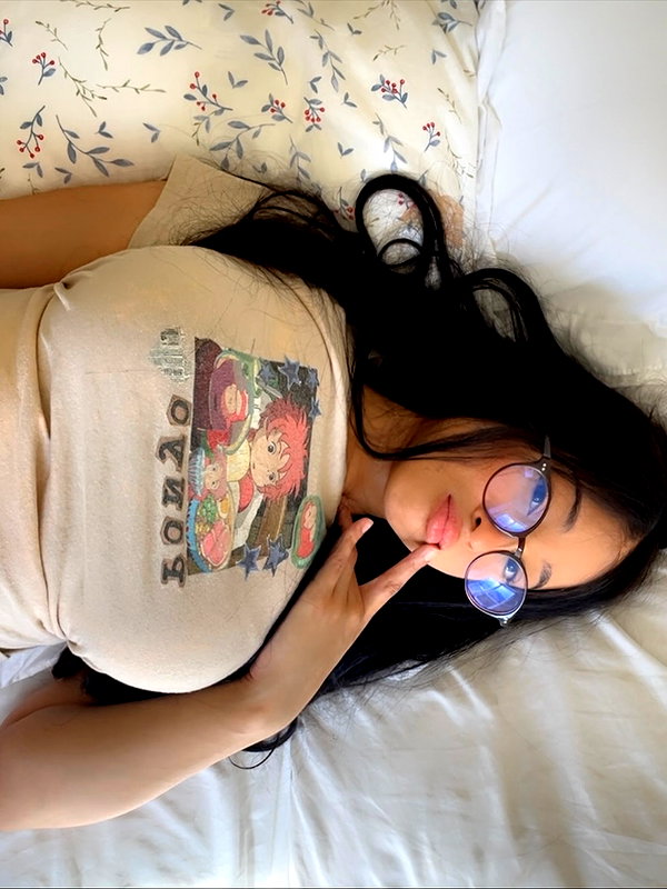 lazzybeans instagram image archive image