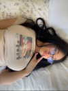 lazzybeans Altpins Profile Picture