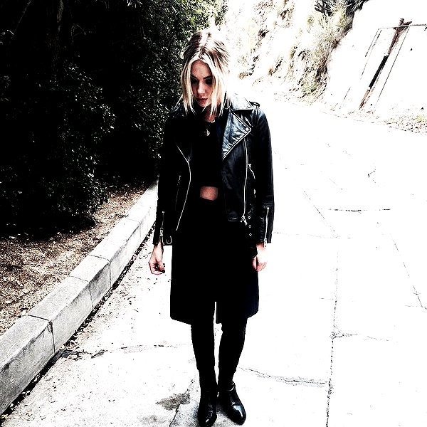 ashleybenson instagram image archive image