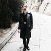 ashleybenson Altpins Profile Picture