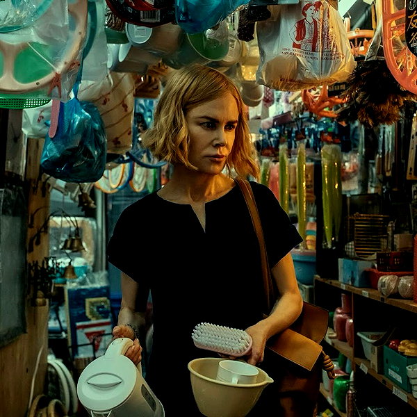 nicolekidman instagram image archive image