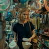 nicolekidman Altpins Profile Picture