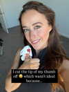 orissakelly Altpins Profile Picture