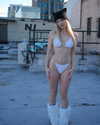 babebellalynnx Altpins Profile Picture